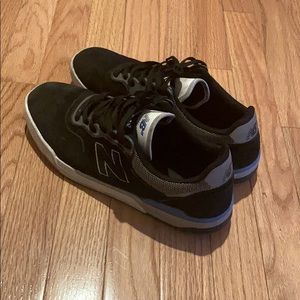 New Balance Shoes